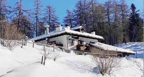 Fine della clausura per rifugi e malghe. Ecco l'elenco dei locali che riaprono