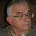 Luigi Sardi
