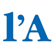 Editoriali