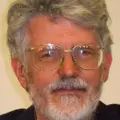 Luigi Sandri