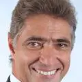 Michele Pizzinini