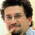 Paolo Micheletto
