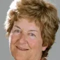 Sandra Tafner