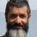 Renzo Moser
