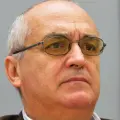 Annibale Salsa