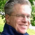 Guido Pasqualini