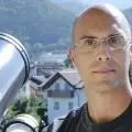 Christian Lavarian