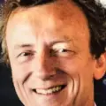 Roberto Battiston