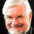 Giancarlo Bregantini
