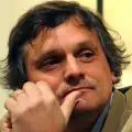 Paolo Ghezzi