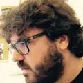 Matteo Lunelli