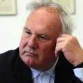 Franco De Battaglia