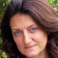 Luisa Maria Patruno