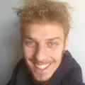 Federico Uez