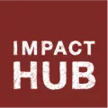 Impact Hub Trentino