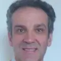 Eliseo Antonini