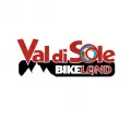 Val di Sole Bike Land