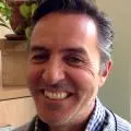 Giorgio Lacchin