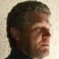 Francesco Rigobello