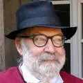 Michele Corti