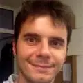 Matthias Pfaender