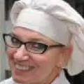 Cinzia Detassis