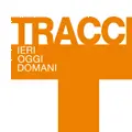 Tracce