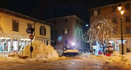 Olivi: «Il futuro per Rovereto è con Riva ma la Provincia vuole l'ambito con Trento»