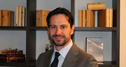 Verdi all'attacco dopo l'elezione di Walter Ferrazza (sindaco e cacciatore) presidente del Parco Adamello Brenta
