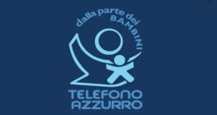Telefono Azzurro, con il lockdown aumentano le richieste di aiuto di bambini e ragazzi che tentano il suicidio