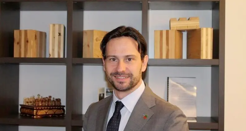 Presidente del Parco, sindaco e tecnico del municipio di Pinzolo: i dubbi di Marini sulla nomina di Ferrazza