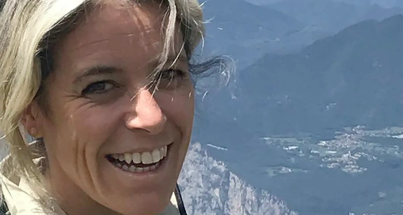 Cambio al vertice del Collegio delle Ostetriche trentine: nuova presidente è Serena Migno