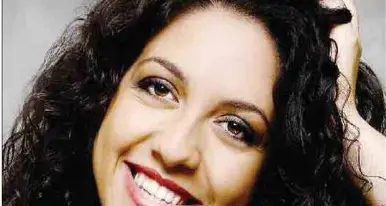 La pianista Beatrice Rana contro lo streaming: i giovani non possono emergere e stiamo disimparando ad ascoltare