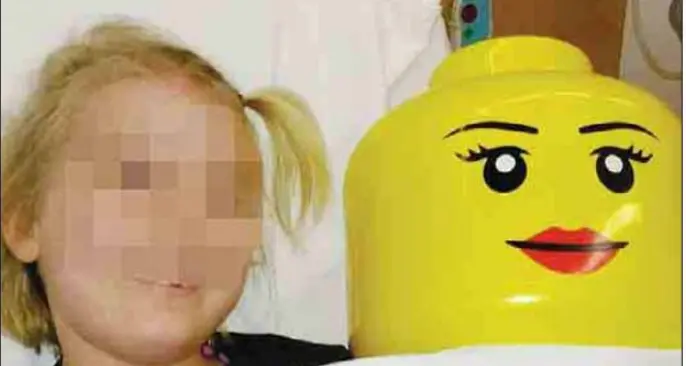 «Nostra figlia ha passato il cancro, ora non obbligatela alla mascherina anche a scuola»