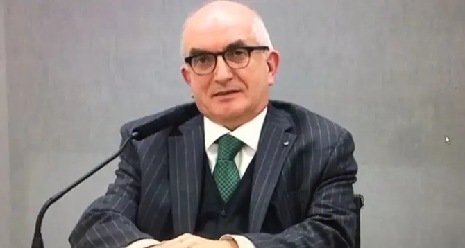 Con la pandemia, GPI va a gonfie vele nei settori sanitari