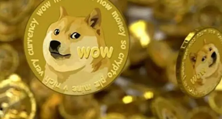La sfida di Elon Musk: mister Tesla investe 1,5 miliardi di dollari in Bitcoin (e fa volare Dogecoin)
