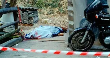 Merano, 25 anni fa l'incubo del serial killer: tre settimane di terrore