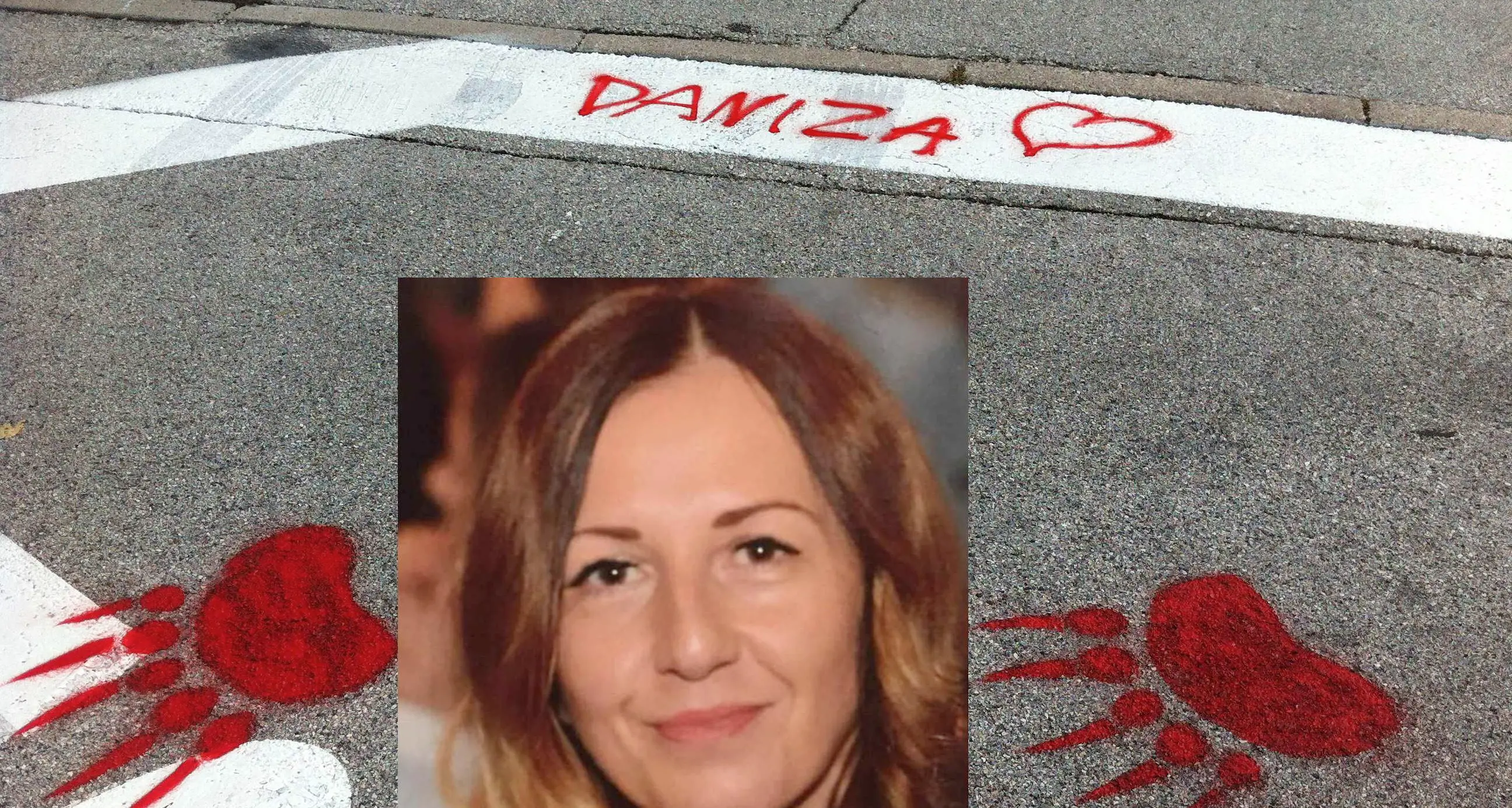 Insulti all'animalista pro-Daniza, l'assessore di Ton Orietta Viola condannata a risarcire