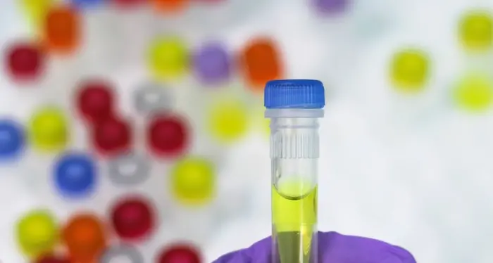 Coronavirus, arriva il tampone rapido che identifica anche le varianti