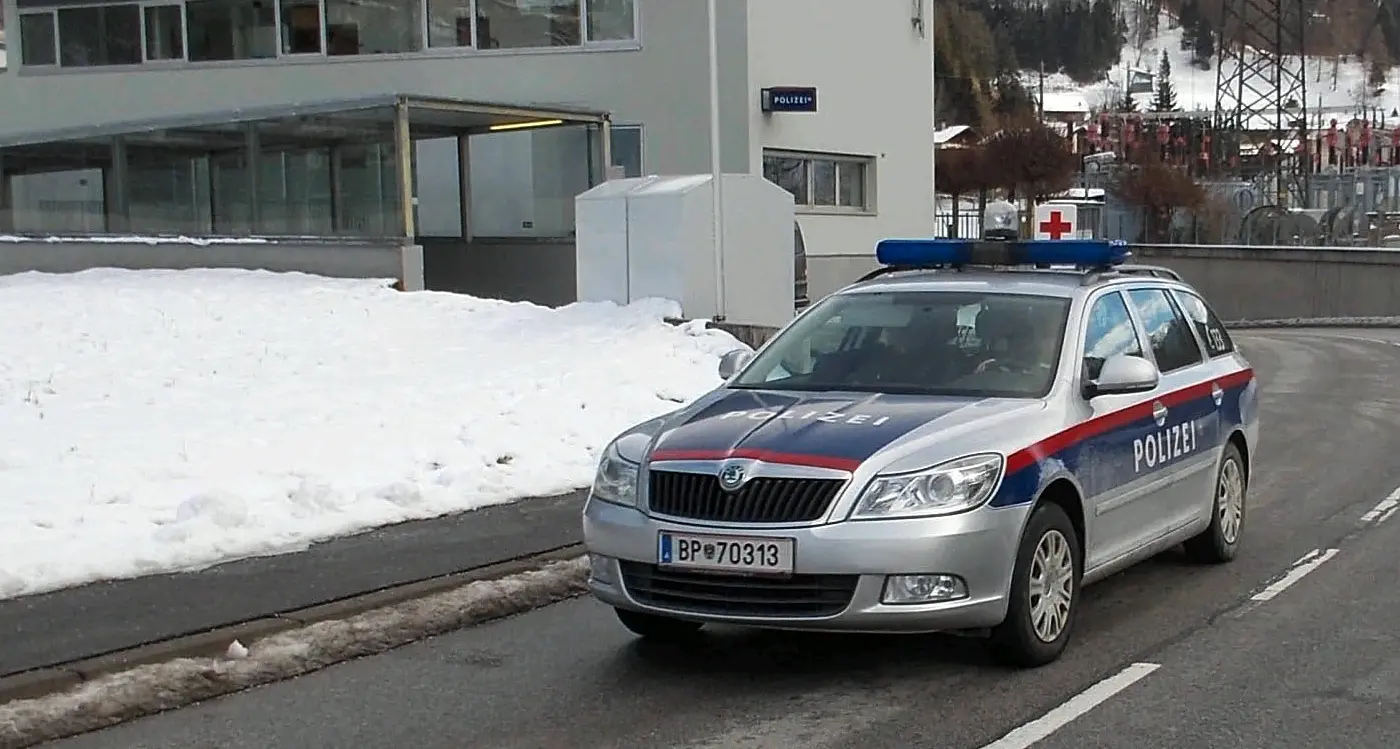 Austria, primo giorno di controlli covid rafforzati: niente code al Brennero