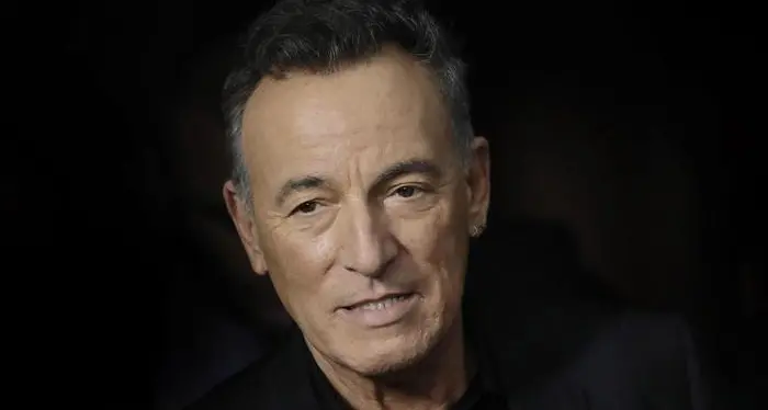 Bruce Springsteen atteso in tribunale, dopo lo stop in novembre per guida in stato di ebbrezza