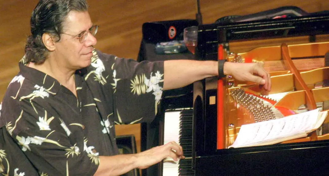 Morto Chick Corea, un gigante del jazz con i suoi \"Return to Forever\"