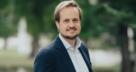 Merler si dimette da vicepresidente del Consiglio comunale di Trento \"La maggioranza ci calpesta\"