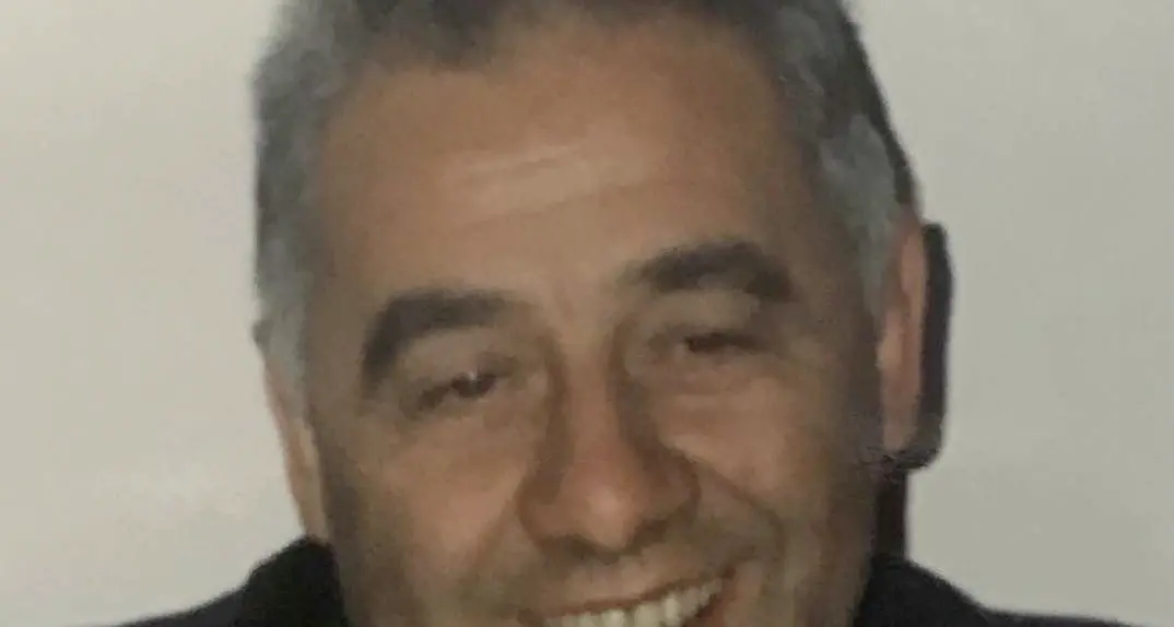 Addio al dottor Bortot, fu primario di maxillo al Santa Chiara di Trento