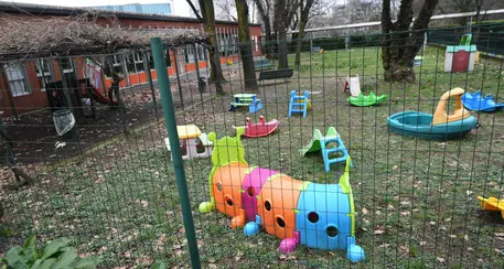 \"Cerco mamma che mi ha abbandonata\", appello orfana
