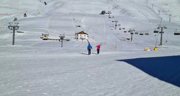 Turismo trentino, ma la giunta ha fatto uno studio per quantificare i ristori? Le domande del PD