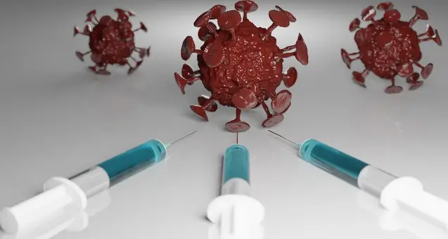 Effetto vaccini: in febbraio meno decessi in Trentino, ma aumentano i contagi e le ospedalizzazioni