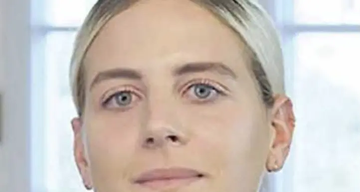 Alle Iene parla Jenna, la figlia di Chico Forti