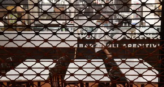 Il mondo del turismo plaude alla \"scossa\" promessa da Draghi: «Siamo disperati, agisca in fretta»