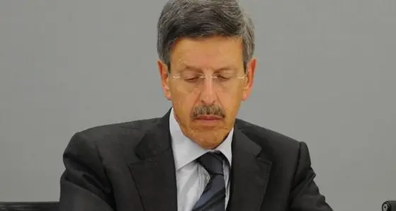 Trento Rise, assolto in Cassazione il Dirigente Generale della Provincia Ivano Dalmonego
